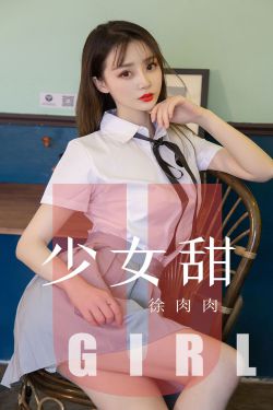 女人花免费观看大全电视剧